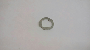 Image of Gasket Aluminium image for your Subaru Impreza 2.0L 5MT 